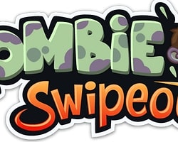 Zynga’nın Zombie Oyunu Yenileniyor: Zombie Swipeout