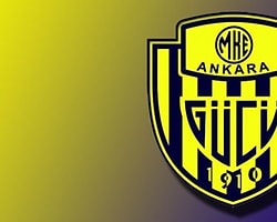 Türk Futbolunun Acı Günü!