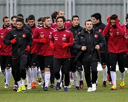 Milliler Avusturya Yolcusu