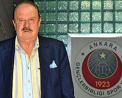 "Tek Kuruş Borcumuz Yok"