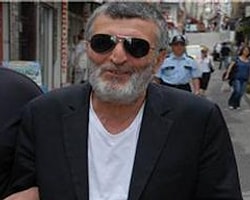 Yönetmen Akıncı Gözaltına Alındı