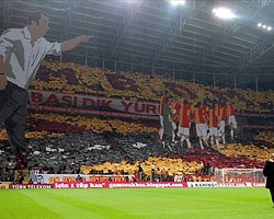 Cimbom'a Kadıköy'de 2. Kupa
