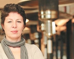 Ozan Barış Sanlısoy / Eğitimde Ayrımcılık