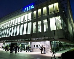 FIFA'dan Kosova'ya Onay Çıktı