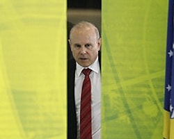 Brezilya'da Ekonomiyi Canlandırma Paketi
