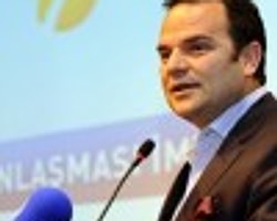 Dijital Devrim “ES” Geçilemez