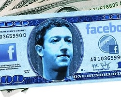 Facebook, Ücretli Servisi ‘Öne Çıkar’ı Kullanıma Açtı