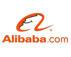 Yahoo’nun İmdadına Alibaba.com Yetişti