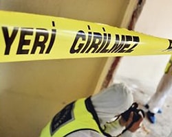 Kadınlar Arasında Bıçaklı Kavga: 1 Ölü