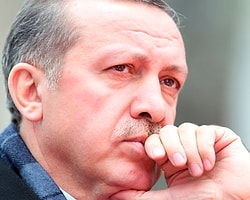DHA Doğan Haber Ajansı - son dakika haberleri - flaş haber -