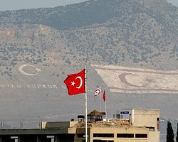 1 Temmuz'da Türkiye'yi Ne Bekliyor?
