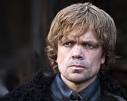 Game of Thrones’un Facebook Oyunu Geliyor