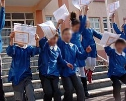 Artık Karnede Not Yok!
