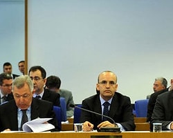 Yeni Teşvik Paketi Komisyondan Geçti!