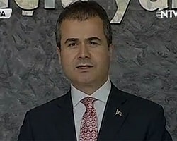 "İnönü Stadı Yerinde ve Yeniden İnşa Edilecek"