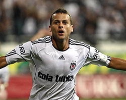Bobo, Mersin İdman Yurdu Yolunda