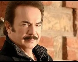 Hastaneye Kaldırılan Gencebay'ın Sağlık Durumu!