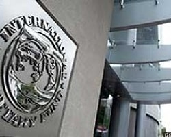 IMF'nin Türkiye Analizi