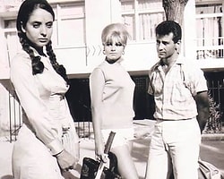 İspanya Kralı