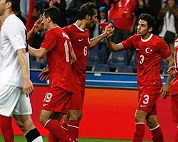 Avcı'dan Nuri ve Hamit Yorumu