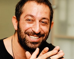 'Eskiden sinir olurdum' / Eğlence / Radikal İnternet