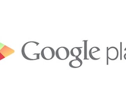 Google Play’de Uygulama İçi Abonelik Dönemi Başladı