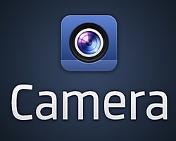Facebook, Fotoğraf Paylaşım Uygulaması Camera’yı Yayınladı