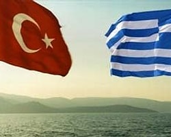 Türk ve Yunan Belediyeleri İşbirliği Yapacak
