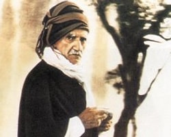Hüseyin Çelik Said Nursi'yi Övdü