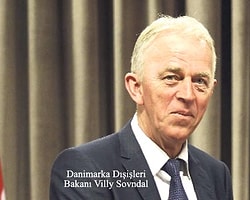 AB’ye Serbest Seyahat Vizesi Paris’in Elinde