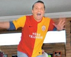 Hayat Ona Güzel!