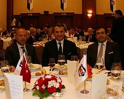 Demirören'e Borç Açıklandı!