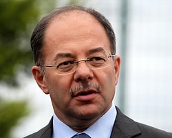 Gereksiz sezaryena yaptırım uygulanacak Anadolu Ajansı