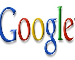 Google, 'Korsan Linkleri' Arama Motorundan Çıkarıyor