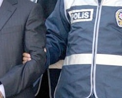 Küçük Yaştaki Kıza Fuhuş Yaptırdılar