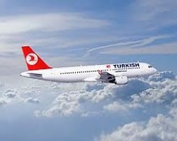 THY'ye 36 Yeni Uçak