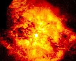 Irak'ta Bombalı Saldırı: 24 Pakistanlı Yaralandı