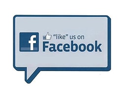 Facebook Sayfanızda Etkileşimi Arttırmanın Yolları