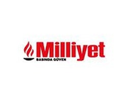 Yunanistan'da Kriz Seks Sektörünüde Vurdu