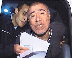 Halk Çocuğuyum