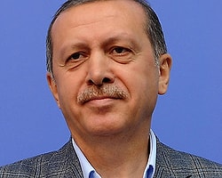 AK Parti'de 'O Kural' Değişiyor