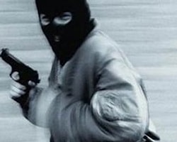Nevşehir'de Kar Maskeli Alarmı