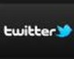Twitter'ın Hayalet Kelimeleri