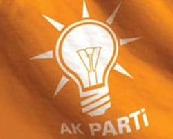 AK Parti MYK Toplantısı Sona Erdi