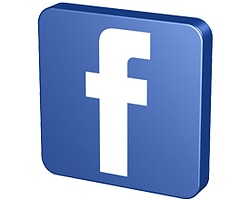 Facebook, Öne Çıkan Videoları ‘Trending Videos’ ile Sunacak