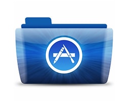 iOS ve Mac App Store’larına “Haftanın Ücretsiz Uygulaması”