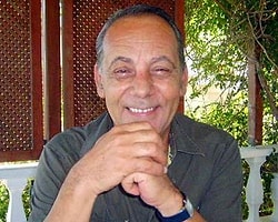 Bekir Coşkun: Horoz Öttüğünde…