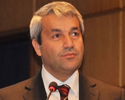 Melek Yatırımcılara Vergi Teşviki Geliyor