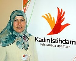 Fadime'den Temel'e Şiirli Mesaj-İzleyin