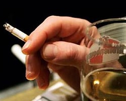 Sigara ve Alkol Fiyatlarına %15 Zam Geliyor